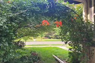 2215 St Anthony Pkwy, Minneapolis, MN 55418 - Photo 74