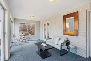 2215 St Anthony Pkwy, Minneapolis, MN 55418 - Photo 30