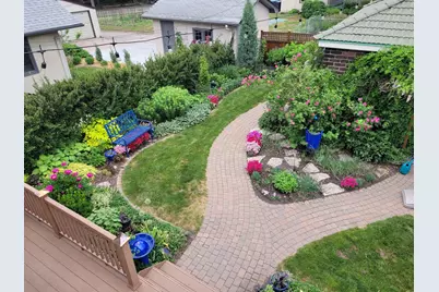 2215 Saint Anthony Parkway, Minneapolis, MN 55418 - Photo 68