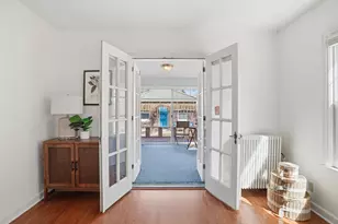 2215 St Anthony Pkwy, Minneapolis, MN 55418 - Photo 28