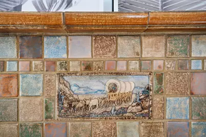 2215 Saint Anthony Parkway, Minneapolis, MN 55418 - Photo 10