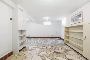 2215 St Anthony Pkwy, Minneapolis, MN 55418 - Photo 48