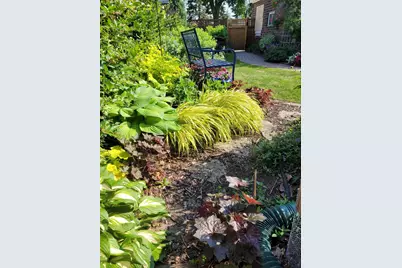 2215 Saint Anthony Parkway, Minneapolis, MN 55418 - Photo 70