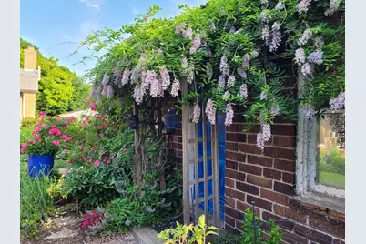 2215 Saint Anthony Parkway, Minneapolis, MN 55418 - Photo 60