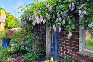 2215 St Anthony Pkwy, Minneapolis, MN 55418 - Photo 60