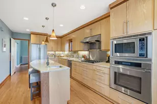 2215 St Anthony Pkwy, Minneapolis, MN 55418 - Photo 18