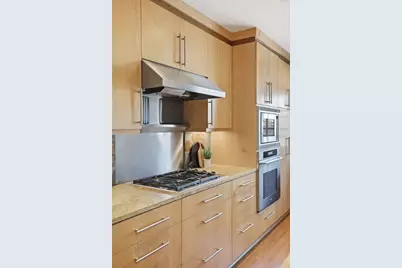 2215 Saint Anthony Parkway, Minneapolis, MN 55418 - Photo 20