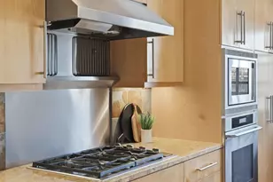 2215 St Anthony Pkwy, Minneapolis, MN 55418 - Photo 20