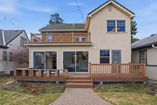 2215 St Anthony Pkwy, Minneapolis, MN 55418 - Photo 50