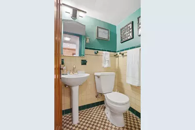 2215 Saint Anthony Parkway, Minneapolis, MN 55418 - Photo 24