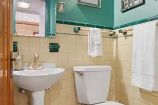 2215 St Anthony Pkwy, Minneapolis, MN 55418 - Photo 24