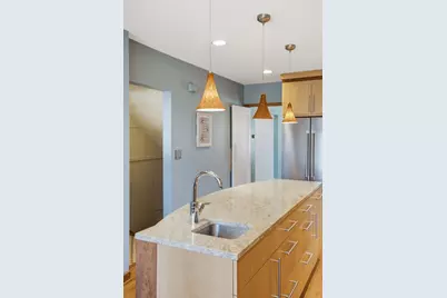 2215 Saint Anthony Parkway, Minneapolis, MN 55418 - Photo 22