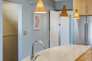 2215 St Anthony Pkwy, Minneapolis, MN 55418 - Photo 22