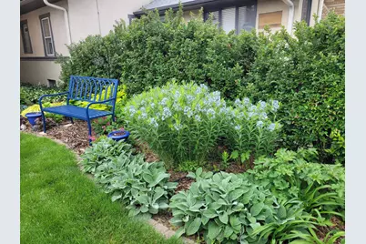 2215 Saint Anthony Parkway, Minneapolis, MN 55418 - Photo 64