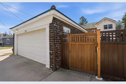 2215 Saint Anthony Parkway, Minneapolis, MN 55418 - Photo 58