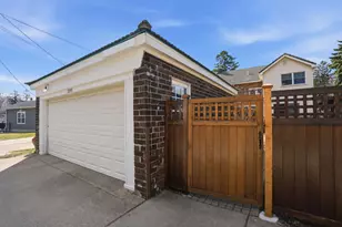 2215 St Anthony Pkwy, Minneapolis, MN 55418 - Photo 58