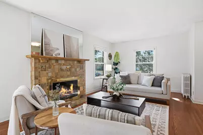 2215 Saint Anthony Parkway, Minneapolis, MN 55418 - Photo 6