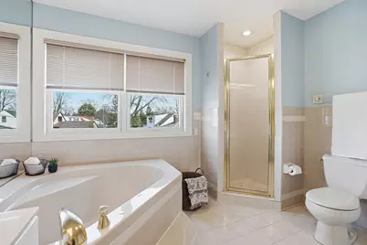 2215 Saint Anthony Parkway, Minneapolis, MN 55418 - Photo 38