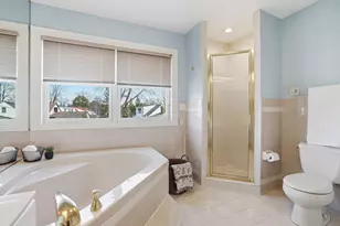 2215 St Anthony Pkwy, Minneapolis, MN 55418 - Photo 38