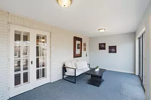 2215 St Anthony Pkwy, Minneapolis, MN 55418 - Photo 32