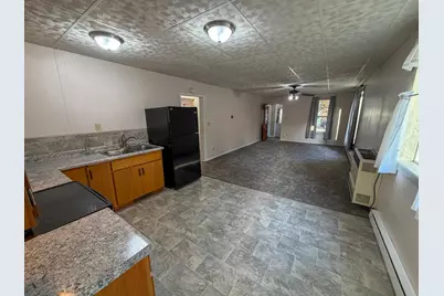 403 4th Street, Danube, MN 56230 - Photo 4