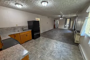 403 4th St, Danube, MN 56230 - Photo 4