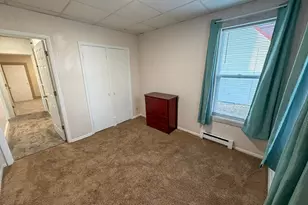 403 4th St, Danube, MN 56230 - Photo 16