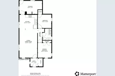 403 4th Street, Danube, MN 56230 - Photo 38