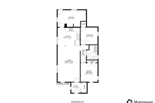 403 4th St, Danube, MN 56230 - Photo 38