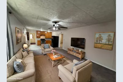 403 4th Street, Danube, MN 56230 - Photo 8