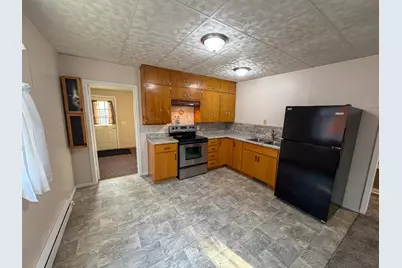 403 4th Street, Danube, MN 56230 - Photo 10