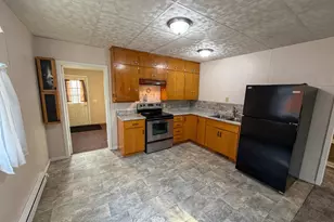 403 4th St, Danube, MN 56230 - Photo 10