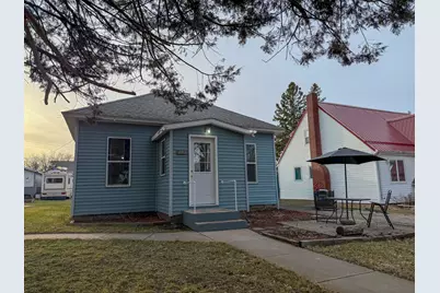 403 4th Street, Danube, MN 56230 - Photo 34