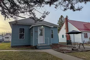 403 4th St, Danube, MN 56230 - Photo 34