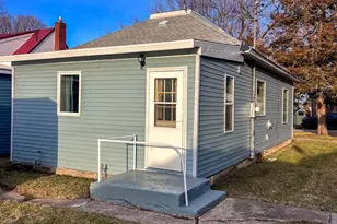 403 4th St, Danube, MN 56230 - Photo 28