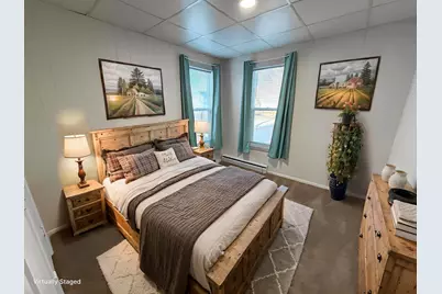 403 4th Street, Danube, MN 56230 - Photo 18