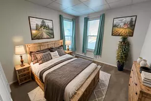 403 4th St, Danube, MN 56230 - Photo 18