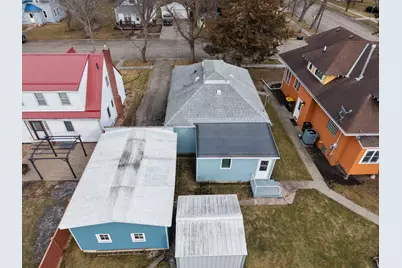 403 4th Street, Danube, MN 56230 - Photo 36