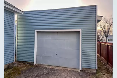 403 4th Street, Danube, MN 56230 - Photo 32