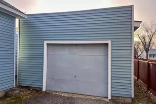 403 4th St, Danube, MN 56230 - Photo 32