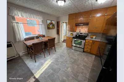 403 4th Street, Danube, MN 56230 - Photo 12