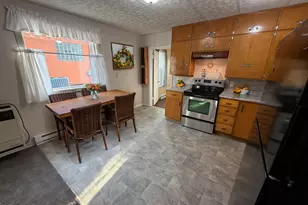 403 4th St, Danube, MN 56230 - Photo 12