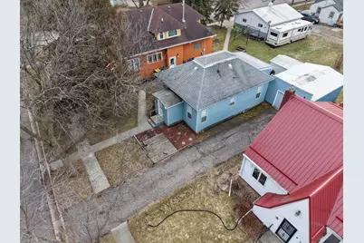 403 4th Street, Danube, MN 56230 - Photo 2