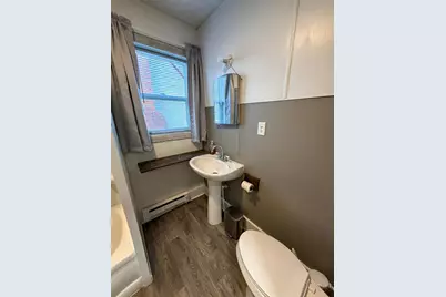 403 4th Street, Danube, MN 56230 - Photo 20