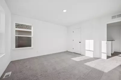 15004 Ardgillan Road W, Rosemount, MN 55068 - Photo 24