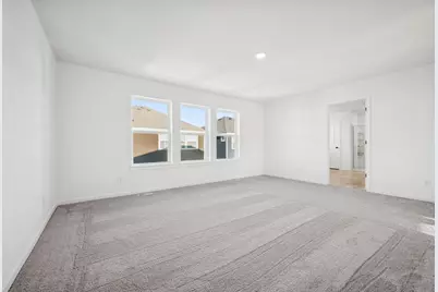 15004 Ardgillan Road W, Rosemount, MN 55068 - Photo 14