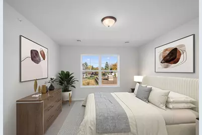 1532 Trellis Lane, West Saint Paul, MN 55118 - Photo 4