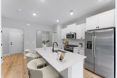 1532 Trellis Lane, West Saint Paul, MN 55118 - Photo 2