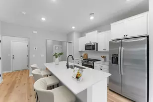 1532 Trellis Ln, West Saint Paul, MN 55118 - Photo 2