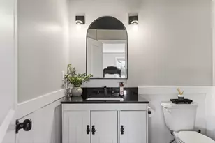 14899 50th St NE, Saint Michael, MN 55376 - Photo 82